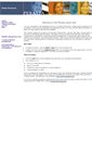 Mobile Screenshot of peraltaccd.peopleadmin.com